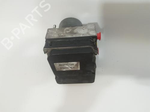 ABS pump BMW 5 (E60) 525 d | BP10410368M43 