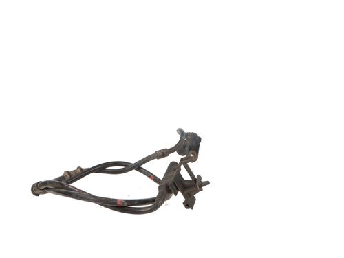 Electronic sensor RENAULT KANGOO Express (FC0/1_) | BP31214446M84 - Image 2