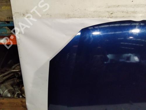 Hood VW GOLF V (1K1)  | BP24356041C1 