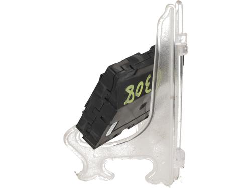 Electronic module BMW 3 Touring (G21, G81)  | BP29905514M83