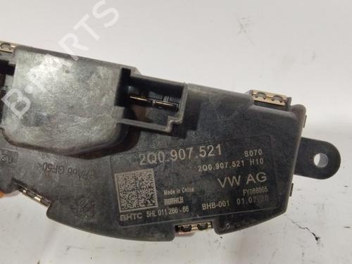 Electronic module SEAT ARONA (KJ7, KJP)  | BP26440578M83 