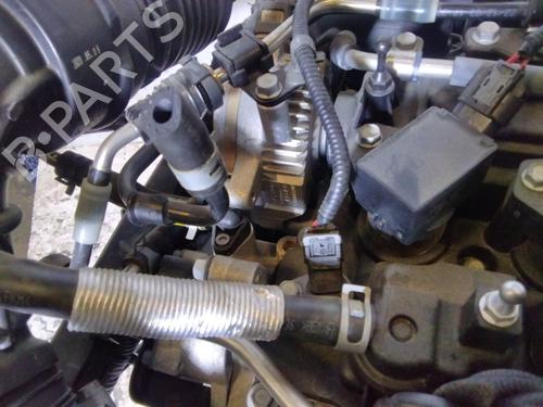 Motor KIA STONIC (YB) | BP38104267M1 - Image 5