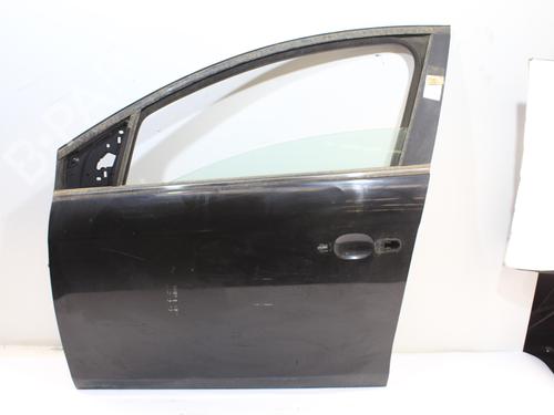 Used Left front door FIAT BRAVO I (182_) [1995-2001]  16362574