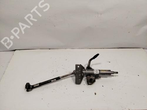 Steering column OPEL COMBO Box Body/MPV (X12) 1.3 CDTI (B05) | BP28837522M21 