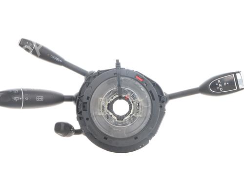 BP32453274C102 main image