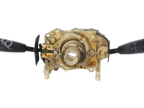 Used Switch Switch 37713788 37713788