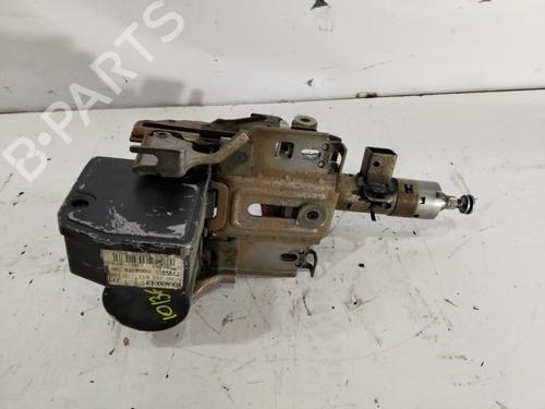 Steering column RENAULT MODUS / GRAND MODUS (F/JP0_) 1.5 dCi (FP0D, JP0D) | BP32782846M21 - Image 2