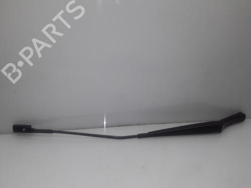 Front wipers mechanism AUDI Q5 (8RB) SQ5 TDI quattro (313 hp) 8R1955408B | 8R1955408B |