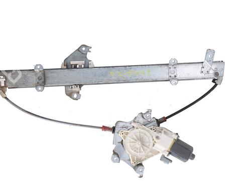 Used Front left window mechanism Front left window mechanism 39069913 39069913