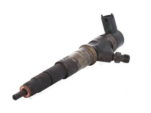 Used Injector Injector OPEL VIVARO A Van (X83) [2001-2015] 40529086 40529086