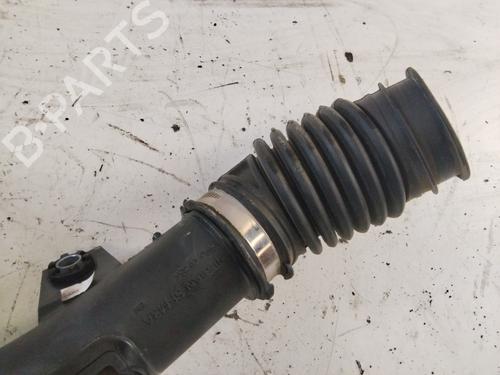 Pipe NISSAN MICRA V (K14)  | BP20931191M125 