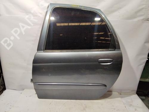 Left rear door CITROËN XSARA PICASSO (N68) 1.6 HDi | BP30142646C4