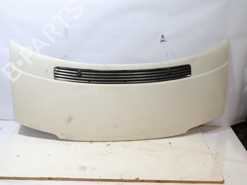 Used Hood Hood 37376121 37376121