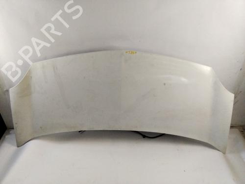 Used Hood RENAULT KANGOO / GRAND KANGOO II (KW0/1_) [2008-2025]  21568208