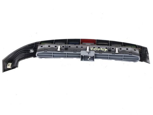 Warning switch FIAT TIPO Hatchback (356_, 357_) | BP38619628I22 - Image 4