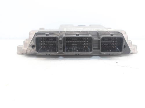 Engine control unit (ECU) CITROËN XSARA PICASSO (N68) 1.6 HDi | BP17323075M57 