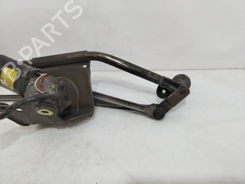 Front wiper motor MERCEDES-BENZ VITO Van (W638)  | BP25938256M29 