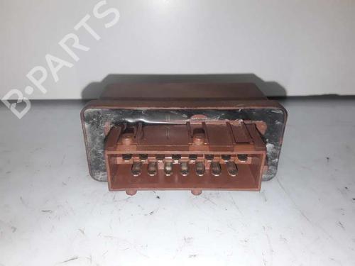 Elektronisk modul CITROËN XSARA PICASSO (N68)  | BP14053052M83 