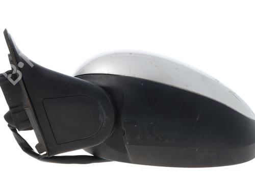 Retrovisor esquerdo ROVER 45 I Hatchback (RT) | BP35725891C26 - Image 3