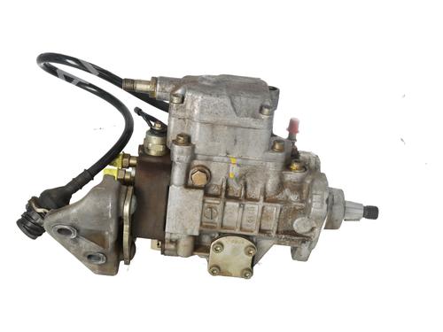 Used Injection pump RENAULT SCÉNIC I MPV (JA0/1_, FA0_) 1.9 dTi (JA1U) (80 hp) 32414102
