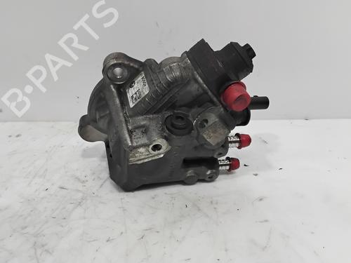 Injection pump BMW 1 (E87) 118 d | BP30057010M78 