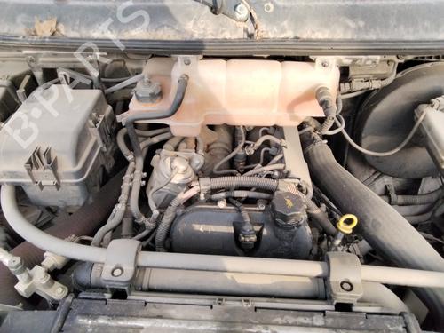 Engine control unit (ECU) IVECO DAILY IV Van  | BP38935387M57  - Image 7