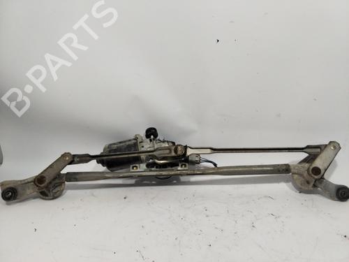 Front wiper motor MAZDA RX-8 (SE, FE) 1.3 (FE103, SE3P) | BP28728074M29 