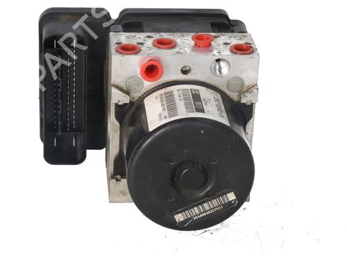 Módulo de ABS Módulo de ABS FORD ECOSPORT 1.5 EcoBlue TDCi (95 hp) 36469811 36469811