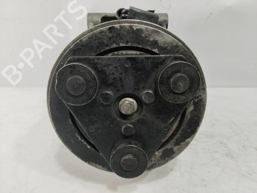 Compressor A/A FORD FOCUS II Saloon (DB_, FCH, DH)  | BP29933799M34 