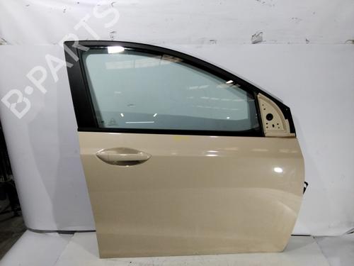 right-front-door-hyundai-i10-ii-ba-ia-2013-2014-2015-2016-2017-2018-2019-2020-2021-32986556 main image