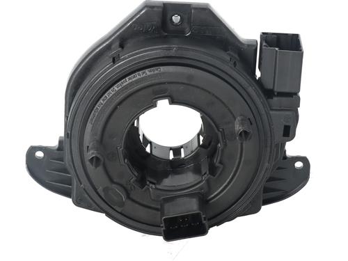 kontaktrulle-airbag-vw-taigo-cs1-2021-34570906 main image