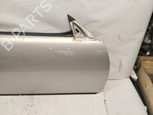 Right front door MERCEDES-BENZ SLK (R170) 230 Kompressor (170.447) | BP26275605C3