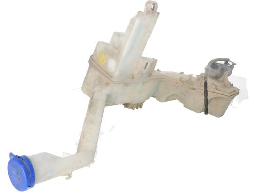 sprinklertank-peugeot-508-i-8d_-2010-2011-2012-2013-2014-2015-2016-2017-2018-32420547 main image