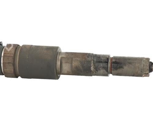Injector CITROËN NEMO Box Body/MPV (AA_) 1.4 HDi | BP30681477M100 