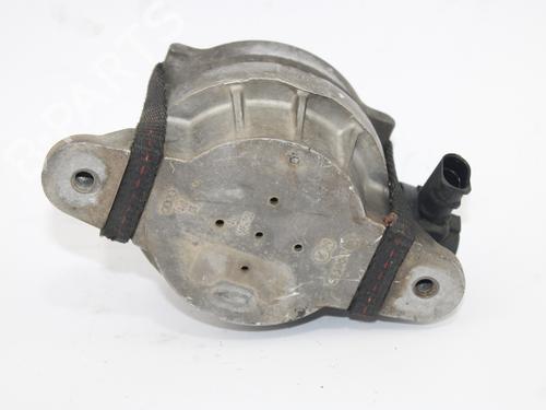 Engine mount AUDI A8 D3 (4E2, 4E8) 3.0 TDI quattro | BP13393311M89 - Image 4