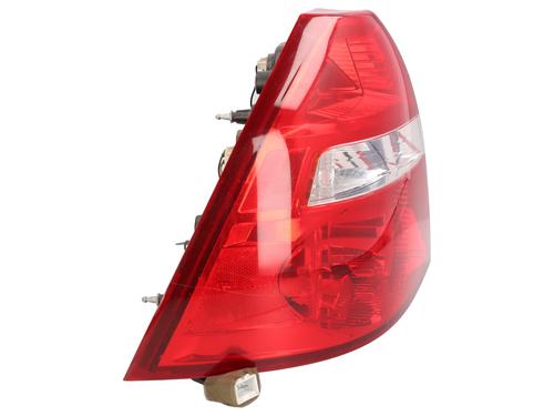 Left taillight CHEVROLET AVEO / KALOS Saloon (T250, T255)  | BP29427268C34 