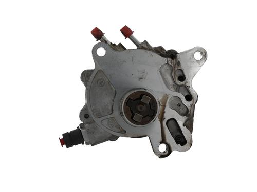 Used Vacuum pump AUDI A3 (8P1) [2003-2013]  30411778