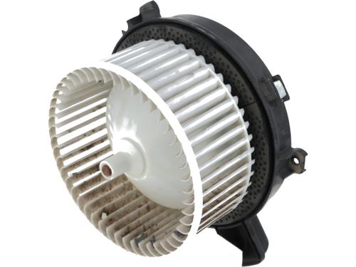 Heater blower motor OPEL ASTRA K (B16)  | BP29292914M62 