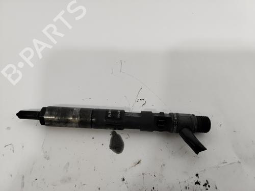 Spreder / Dyse RENAULT CLIO II (BB_, CB_) [1998-2016]  30808423