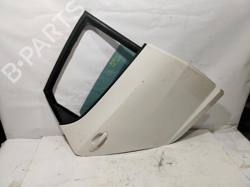 BP30100220C5 main image