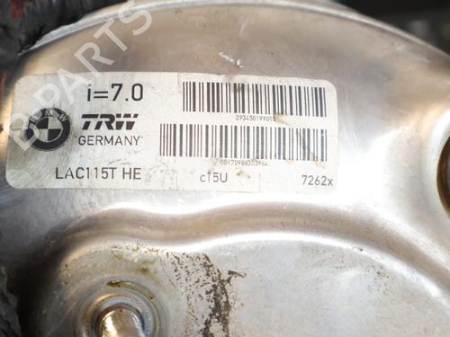 Servo brake BMW X3 (E83) xDrive 20 d | BP37693863M42 - Image 3