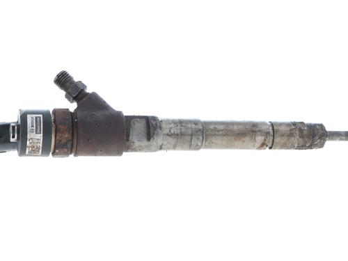 Injector OPEL ASTRA H GTC (A04) | BP33556569M100 - Image 3