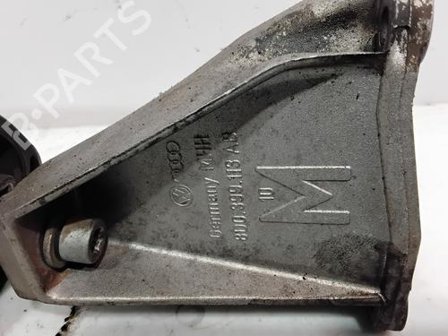 Support VW PASSAT B5.5 (3B3)  | BP30091948C155 