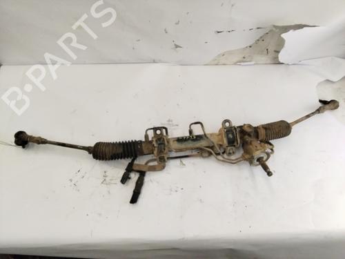 Steering rack HYUNDAI ATOS (MX) 1.1 | BP23451315M22 