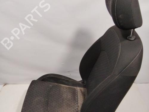 Right front seat KIA XCEED (CD)  | BP23146558C16 
