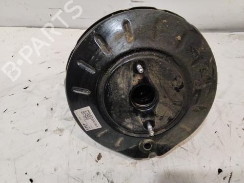 Servo brake SEAT TOLEDO IV (KG3) 1.6 TDI | BP29795576M42