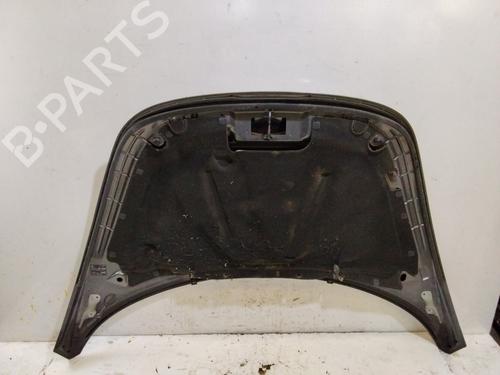 Hood VW NEW BEETLE (9C1, 1C1) 1.9 TDI | BP18259321C1 