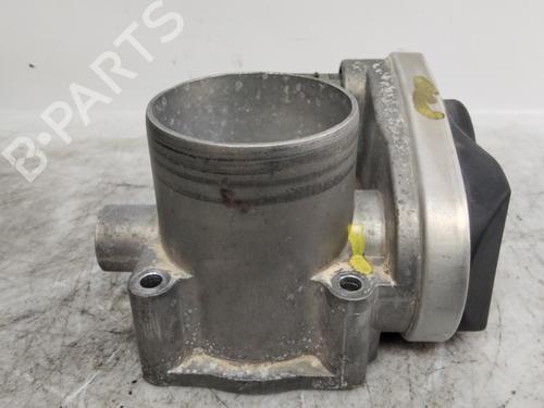 Throttle body VW GOLF IV (1J1)  | BP25928680M82