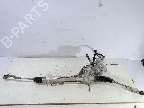 Used Steering rack Steering rack 37594992 37594992