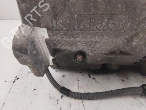Topstykke SEAT TOLEDO III (5P2)  | BP17961664M5 